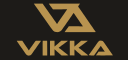 Vikka | Garduri de Beton și Marmură Premium