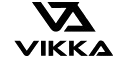 Vikka